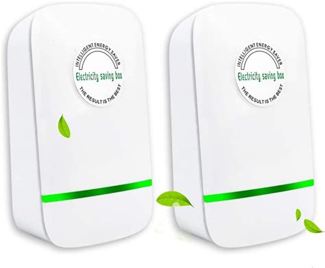 electricity saving box in india|amazon power saving device India.